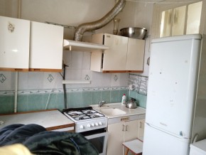 ул. Донбасская,27 в Красноуральске - krasnouralsk.yutvil.ru - фото 8 ул. Донбасская,27 в Красноуральске - krasnouralsk.yutvil.ru - фото 8