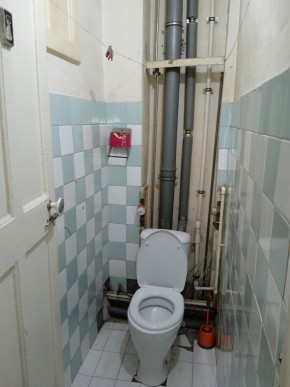 ул. Донбасская,27 в Красноуральске - krasnouralsk.yutvil.ru - фото 9 ул. Донбасская,27 в Красноуральске - krasnouralsk.yutvil.ru - фото 9