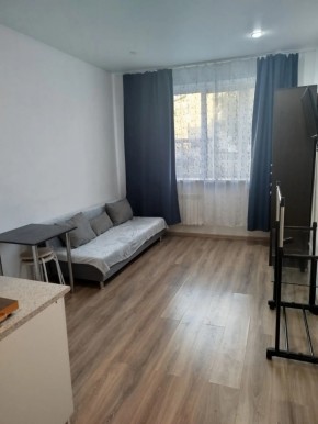 ул. Донбасская,35 в Красноуральске - krasnouralsk.yutvil.ru - фото 3 ул. Донбасская,35 в Красноуральске - krasnouralsk.yutvil.ru - фото 3