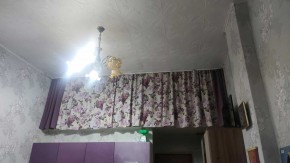 ул. Донбасская,41 в Красноуральске - krasnouralsk.yutvil.ru - фото 6