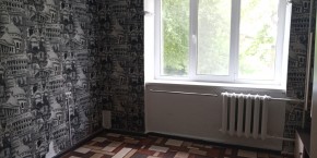 ул. Донбасская,41 в Красноуральске - krasnouralsk.yutvil.ru