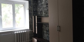 ул. Донбасская,41 в Красноуральске - krasnouralsk.yutvil.ru - фото 1