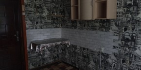 ул. Донбасская,41 в Красноуральске - krasnouralsk.yutvil.ru - фото 5 ул. Донбасская,41 в Красноуральске - krasnouralsk.yutvil.ru - фото 5
