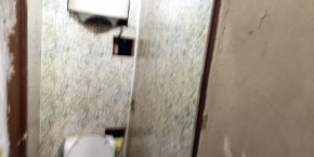 ул. Донбасская,41 в Красноуральске - krasnouralsk.yutvil.ru - фото 6 ул. Донбасская,41 в Красноуральске - krasnouralsk.yutvil.ru - фото 6