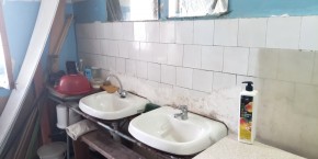 ул. Донбасская,41 в Красноуральске - krasnouralsk.yutvil.ru - фото 8 ул. Донбасская,41 в Красноуральске - krasnouralsk.yutvil.ru - фото 8