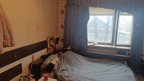 ул. Донбасская,45 в Красноуральске - krasnouralsk.yutvil.ru