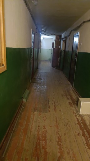 ул. Донбасская,45 в Красноуральске - krasnouralsk.yutvil.ru - фото 10