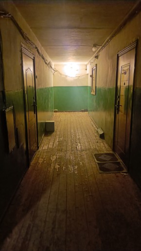 ул. Донбасская,45 в Красноуральске - krasnouralsk.yutvil.ru - фото 11