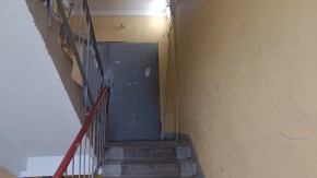 ул. Донбасская,45 в Красноуральске - krasnouralsk.yutvil.ru - фото 13