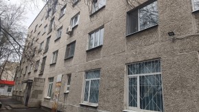 ул. Донбасская,45 в Красноуральске - krasnouralsk.yutvil.ru - фото 14