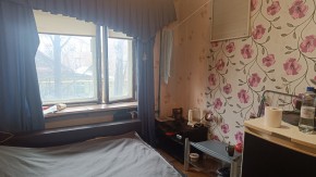 ул. Донбасская,45 в Красноуральске - krasnouralsk.yutvil.ru - фото 1
