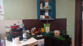 ул. Донбасская,45 в Красноуральске - krasnouralsk.yutvil.ru - фото 2