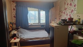ул. Донбасская,45 в Красноуральске - krasnouralsk.yutvil.ru - фото 5