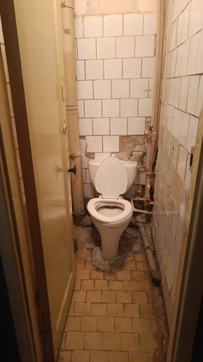 ул. Донбасская,45 в Красноуральске - krasnouralsk.yutvil.ru - фото 7