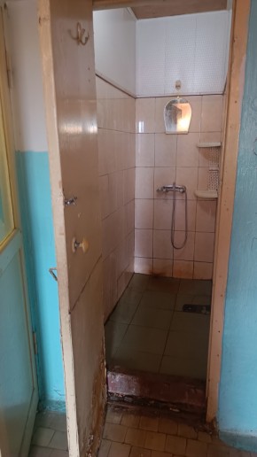 ул. Донбасская,45 в Красноуральске - krasnouralsk.yutvil.ru - фото 8
