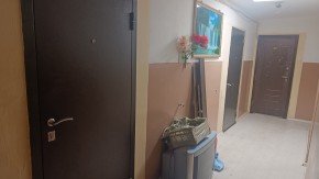 ул. Донбасская,45 в Красноуральске - krasnouralsk.yutvil.ru - фото 9