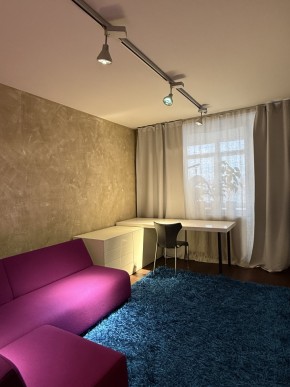 ул. Энгельса,15 в Красноуральске - krasnouralsk.yutvil.ru - фото 10