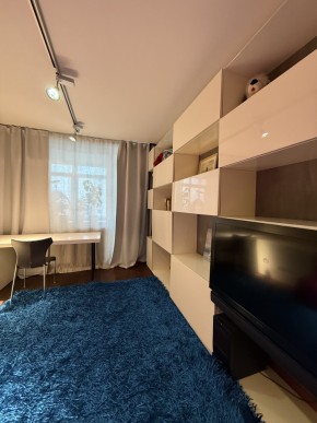 ул. Энгельса,15 в Красноуральске - krasnouralsk.yutvil.ru - фото 11