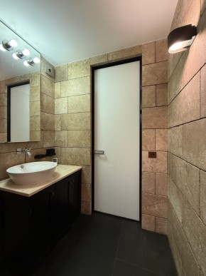 ул. Энгельса,15 в Красноуральске - krasnouralsk.yutvil.ru - фото 14
