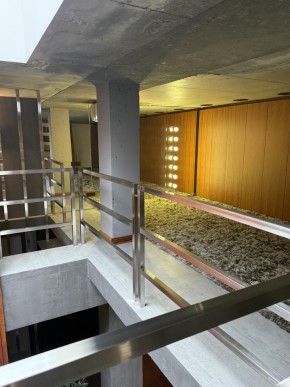 ул. Энгельса,15 в Красноуральске - krasnouralsk.yutvil.ru - фото 18