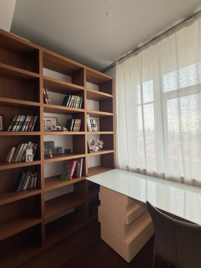 ул. Энгельса,15 в Красноуральске - krasnouralsk.yutvil.ru - фото 21