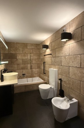 ул. Энгельса,15 в Красноуральске - krasnouralsk.yutvil.ru - фото 25