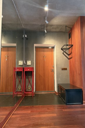 ул. Энгельса,15 в Красноуральске - krasnouralsk.yutvil.ru - фото 28