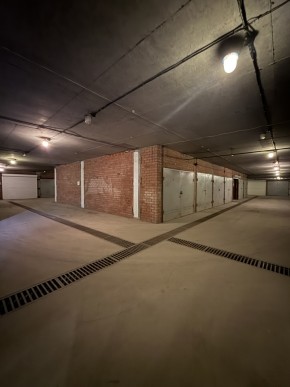 ул. Энгельса,15 в Красноуральске - krasnouralsk.yutvil.ru - фото 29