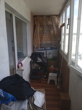 ул. Энтузиастов,26а в Красноуральске - krasnouralsk.yutvil.ru - фото 11 ул. Энтузиастов,26а в Красноуральске - krasnouralsk.yutvil.ru - фото 11
