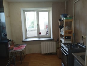 ул. Энтузиастов,26а в Красноуральске - krasnouralsk.yutvil.ru - фото 12 ул. Энтузиастов,26а в Красноуральске - krasnouralsk.yutvil.ru - фото 12