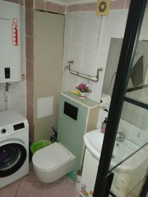 ул. Энтузиастов,26а в Красноуральске - krasnouralsk.yutvil.ru - фото 13 ул. Энтузиастов,26а в Красноуральске - krasnouralsk.yutvil.ru - фото 13