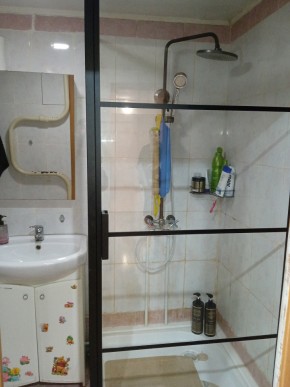ул. Энтузиастов,26а в Красноуральске - krasnouralsk.yutvil.ru - фото 14 ул. Энтузиастов,26а в Красноуральске - krasnouralsk.yutvil.ru - фото 14