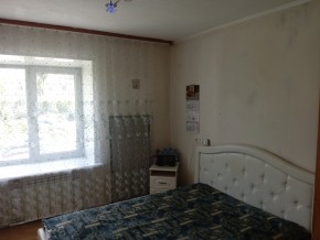 ул. Энтузиастов,26а в Красноуральске - krasnouralsk.yutvil.ru - фото 15 ул. Энтузиастов,26а в Красноуральске - krasnouralsk.yutvil.ru - фото 15