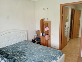 ул. Энтузиастов,26а в Красноуральске - krasnouralsk.yutvil.ru - фото 16 ул. Энтузиастов,26а в Красноуральске - krasnouralsk.yutvil.ru - фото 16