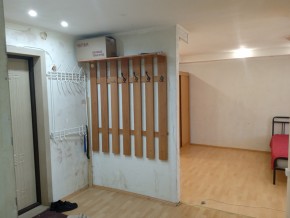 ул. Энтузиастов,26а в Красноуральске - krasnouralsk.yutvil.ru - фото 17 ул. Энтузиастов,26а в Красноуральске - krasnouralsk.yutvil.ru - фото 17
