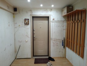 ул. Энтузиастов,26а в Красноуральске - krasnouralsk.yutvil.ru - фото 18 ул. Энтузиастов,26а в Красноуральске - krasnouralsk.yutvil.ru - фото 18
