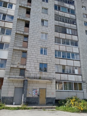 ул. Энтузиастов,26а в Красноуральске - krasnouralsk.yutvil.ru - фото 2 ул. Энтузиастов,26а в Красноуральске - krasnouralsk.yutvil.ru - фото 2