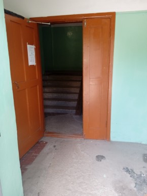 ул. Энтузиастов,26а в Красноуральске - krasnouralsk.yutvil.ru - фото 3 ул. Энтузиастов,26а в Красноуральске - krasnouralsk.yutvil.ru - фото 3