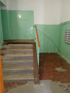 ул. Энтузиастов,26а в Красноуральске - krasnouralsk.yutvil.ru - фото 4 ул. Энтузиастов,26а в Красноуральске - krasnouralsk.yutvil.ru - фото 4