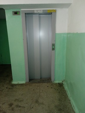 ул. Энтузиастов,26а в Красноуральске - krasnouralsk.yutvil.ru - фото 5 ул. Энтузиастов,26а в Красноуральске - krasnouralsk.yutvil.ru - фото 5