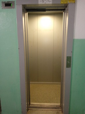 ул. Энтузиастов,26а в Красноуральске - krasnouralsk.yutvil.ru - фото 6 ул. Энтузиастов,26а в Красноуральске - krasnouralsk.yutvil.ru - фото 6