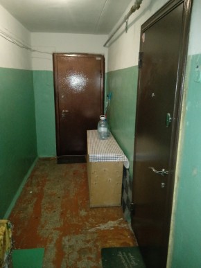 ул. Энтузиастов,26а в Красноуральске - krasnouralsk.yutvil.ru - фото 7 ул. Энтузиастов,26а в Красноуральске - krasnouralsk.yutvil.ru - фото 7
