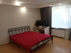 ул. Энтузиастов,26а в Красноуральске - krasnouralsk.yutvil.ru - фото 8 ул. Энтузиастов,26а в Красноуральске - krasnouralsk.yutvil.ru - фото 8