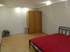 ул. Энтузиастов,26а в Красноуральске - krasnouralsk.yutvil.ru - фото 9 ул. Энтузиастов,26а в Красноуральске - krasnouralsk.yutvil.ru - фото 9