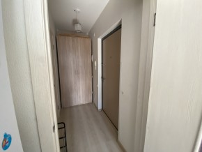 ул. Евгения Савкова,46/2 в Красноуральске - krasnouralsk.yutvil.ru - фото 10