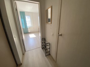 ул. Евгения Савкова,46/2 в Красноуральске - krasnouralsk.yutvil.ru - фото 11
