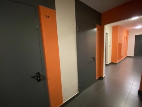 ул. Евгения Савкова,46/2 в Красноуральске - krasnouralsk.yutvil.ru - фото 14