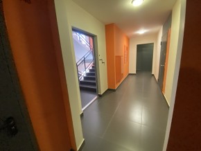 ул. Евгения Савкова,46/2 в Красноуральске - krasnouralsk.yutvil.ru - фото 15