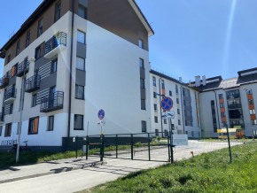 ул. Евгения Савкова,46/2 в Красноуральске - krasnouralsk.yutvil.ru - фото 17