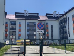ул. Евгения Савкова,46/2 в Красноуральске - krasnouralsk.yutvil.ru - фото 18